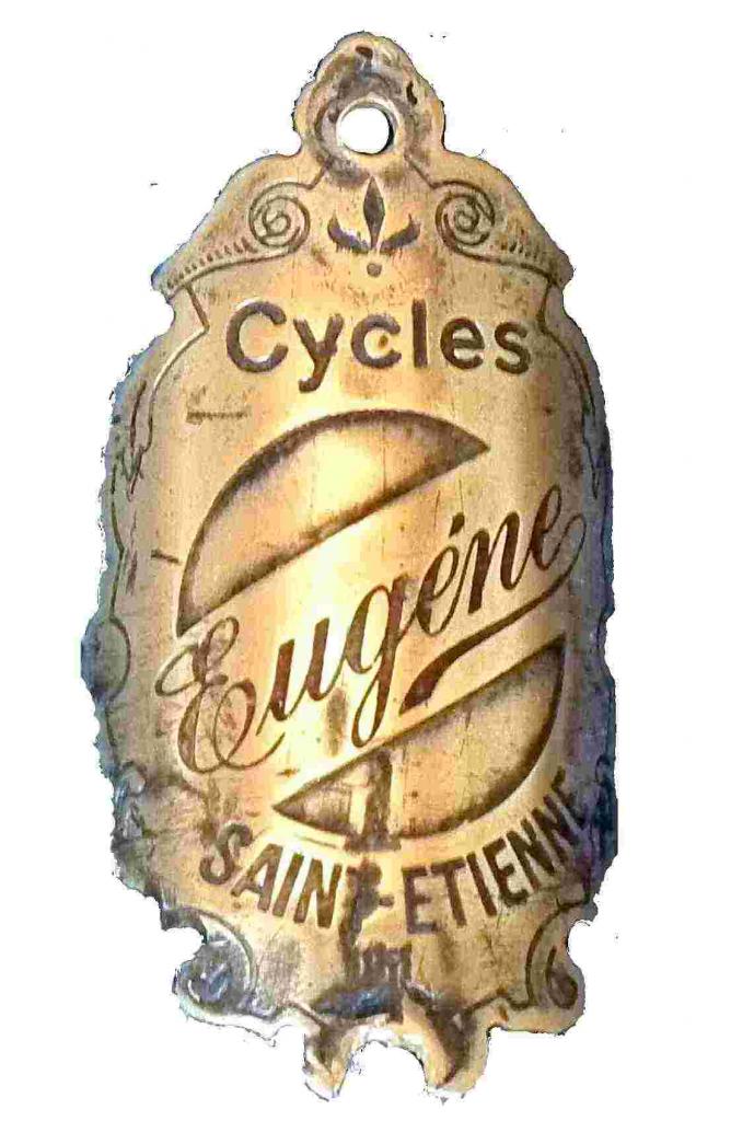 eugene-cycles.jpg